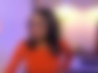 Celeste-Hills's Live Sex Cam Show