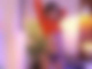 Show in cam erotica live di Celeste-Hills