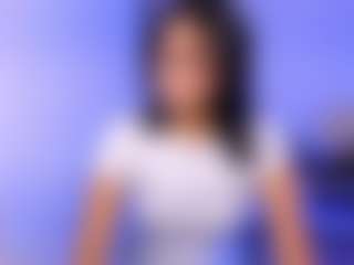 Live cam show with Celeste-Hills - Skinny Teen (18+) on LiveSexCams6