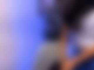 Celeste-Hills's Live Sex Cam Show