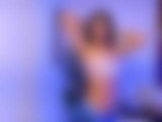 Celeste-Hills's Live Sex Cam Show