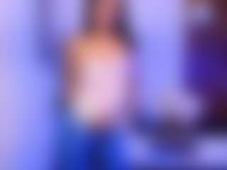 Live cam show with Celeste-Hills - New Big Ass on Mixed Magazine Live