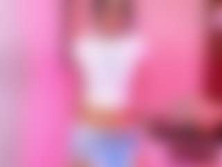 Celeste-Hills's Live Sex Cam Show