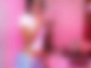 Celeste-Hills's Live Sex Cam Show