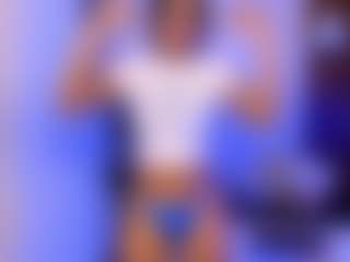 Celeste-Hills's Live Sex Cam Show