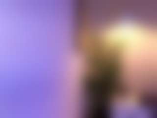 Live cam show with Celeste-Hills - Butt Plug on Strip Flash - Live Sex Shows