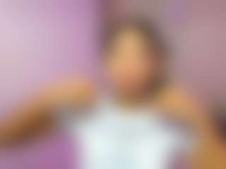 Live cam show with Celeste-Hills - Body Massage on Hubzter Live