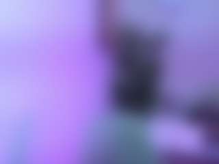 Live cam show with Celeste-Hills - Butt Plug on EXY