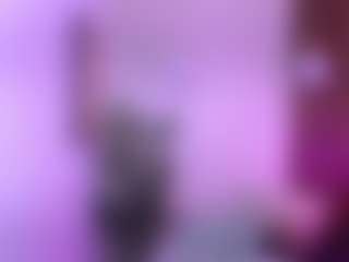 Live cam show with Celeste-Hills - White on hotwifechat.live | colombia