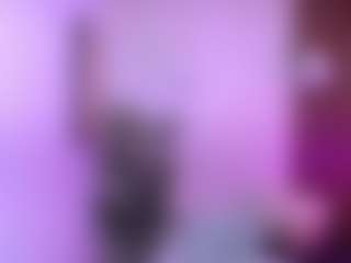 Live cam show with Celeste-Hills - Toys Middle Aged on CamSextacy