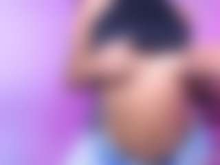 Live cam show with Celeste-Hills - Body Massage on dasdasdadada.com