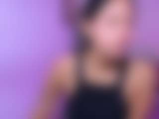 Live cam show with Celeste-Hills - Twerk on Camsoda