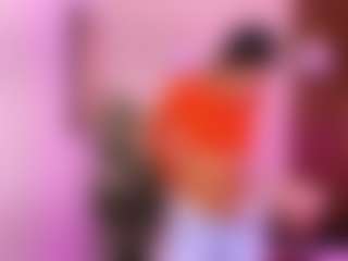 Live cam show with Celeste-Hills - Young Adult on SpankPalCams
