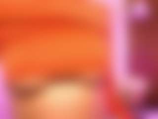 Live cam show with Celeste-Hills - Middle Aged on Camsoda