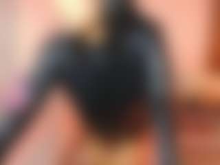 Celeste-Hills's Live Sex Cam Show