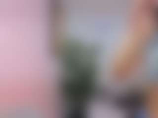 Celeste-Hills's Live Sex Cam Show