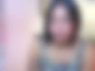 Live cam show with Celeste-Hills - Body Massage on madthumbs