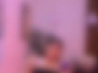 Celeste-Hills's Live Sex Cam Show