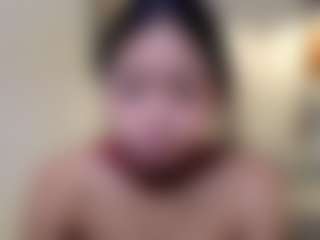 Live cam show with Celeste-Hills - Body Massage on Sweet Sext