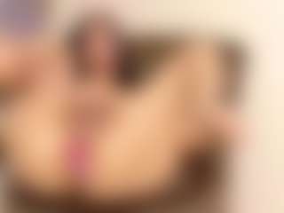 Live cam show with charlotte-rivers - Cock Rating on dasdasdadada.com