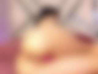Live cam show with charlotte-rivers - Tattoos on dasdasdadada.com