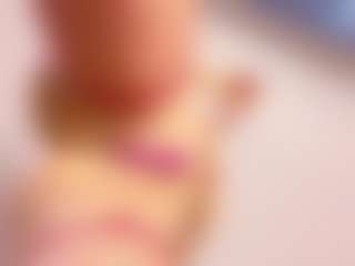 charlotte-rivers's Live Sex Cam Show