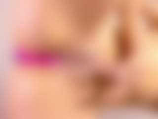 charlotte-rivers's Live Sex Cam Show