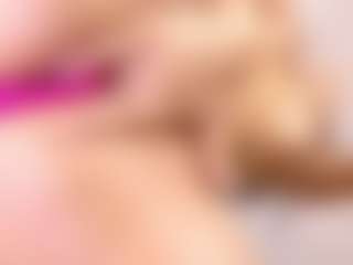 charlotte-rivers's Live Sex Cam Show