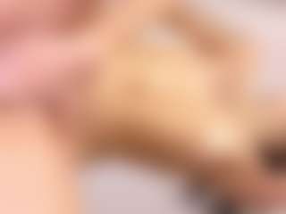 charlotte-rivers's Live Sex Cam Show