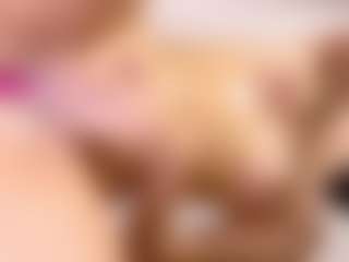 charlotte-rivers's Live Sex Cam Show