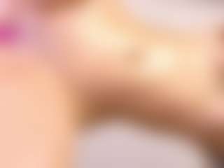 charlotte-rivers's Live Sex Cam Show