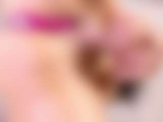 charlotte-rivers's Live Sex Cam Show