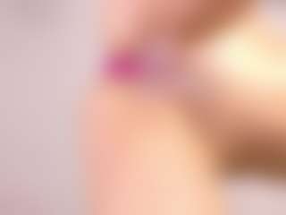 charlotte-rivers's Live Sex Cam Show