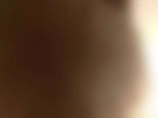 charlotte-rivers's Live Sex Cam Show