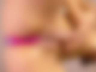 charlotte-rivers's Live Sex Cam Show