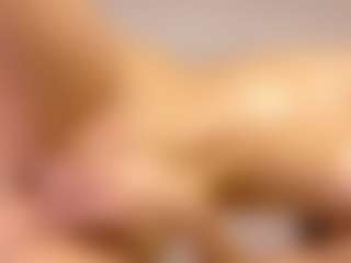 charlotte-rivers's Live Sex Cam Show