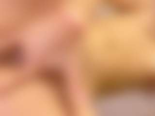 charlotte-rivers's Live Sex Cam Show