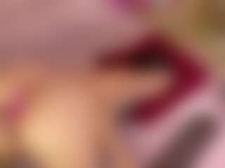 charlotte-rivers's Live Sex Cam Show