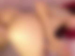 charlotte-rivers's Live Sex Cam Show