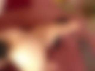 Live cam show with charlotte-rivers - Fuck Machine on Taboo Cams XXX