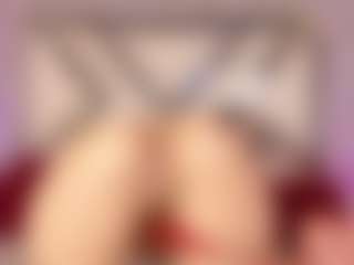 Live cam show with charlotte-rivers - Fuck Machine on sexylive.show