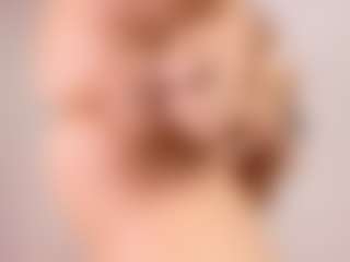 charlotte-rivers's Live Sex Cam Show