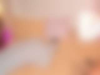 charlotte-rivers's Live Sex Cam Show