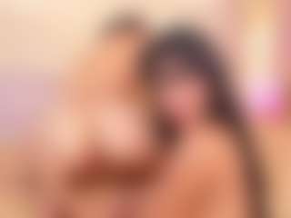 charlotte-rivers's Live Sex Cam Show