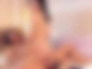 charlotte-rivers's Live Sex Cam Show