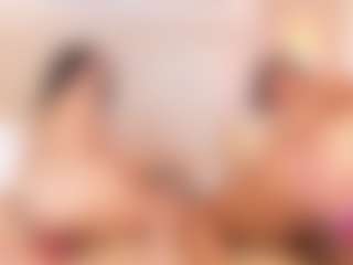 Live cam show with charlotte-rivers - Striptease on xxxlivecams.org