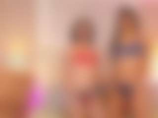 charlotte-rivers's Live Sex Cam Show