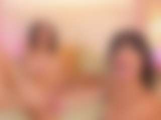 charlotte-rivers's Live Sex Cam Show