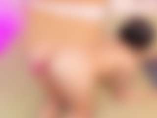charlotte-rivers's Live Sex Cam Show