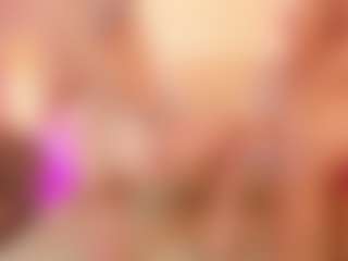 charlotte-rivers's Live Sex Cam Show